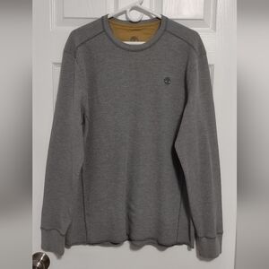 Firm Final price!*Thermal Shirt(XL)